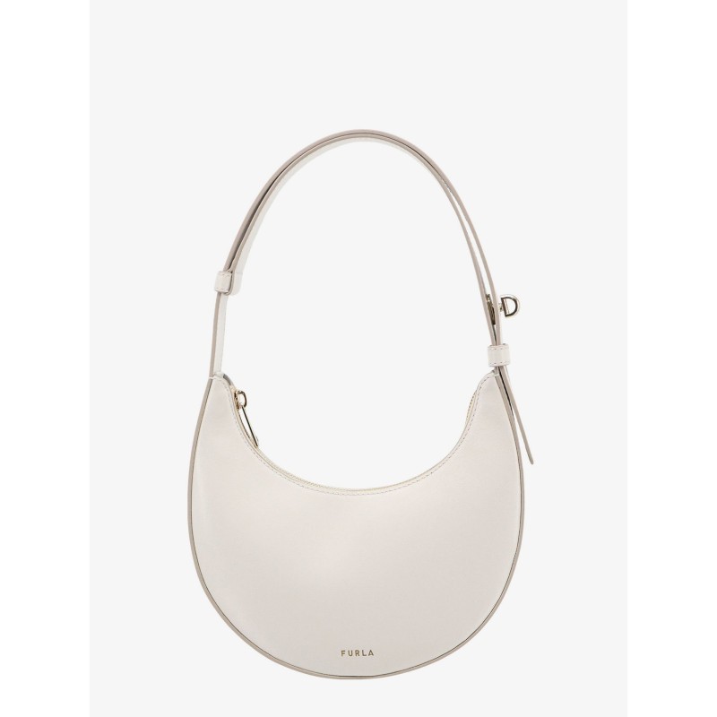 FURLA DELIZIA