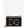 DOLCE & GABBANA DG GIRLS