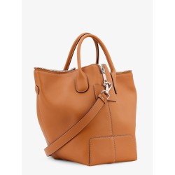 TOD'S DI BAG SWING