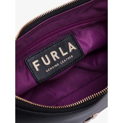 FURLA DIAMANTE