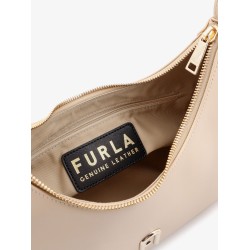 FURLA DIAMANTE