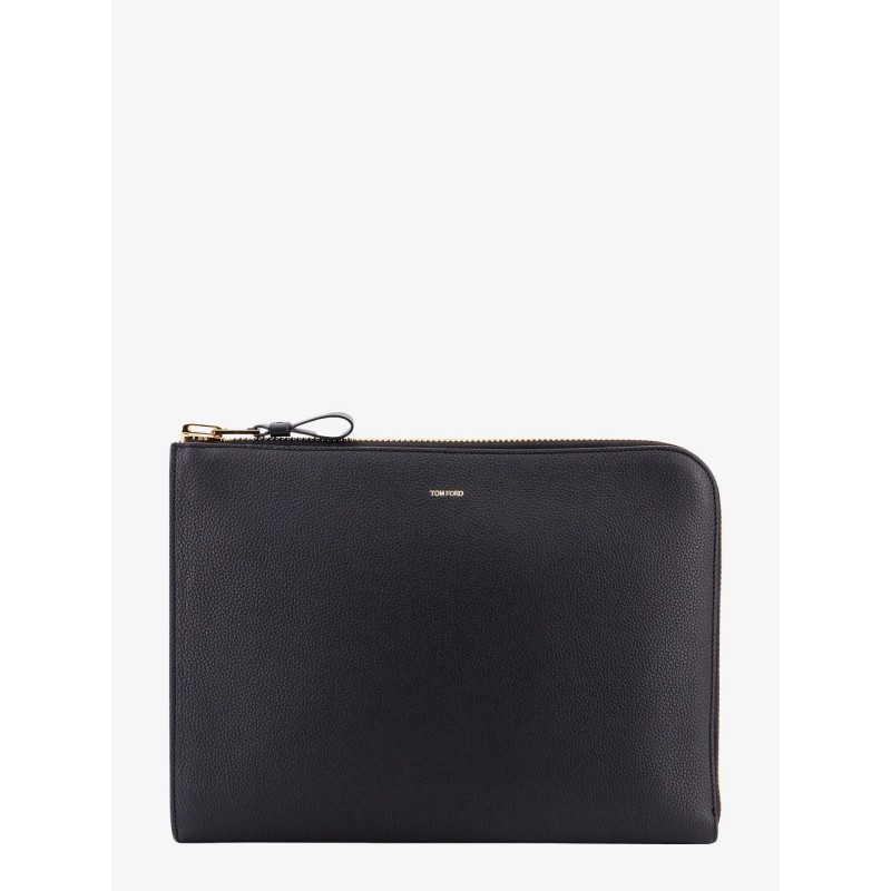 TOM FORD DOCUMENT CASE