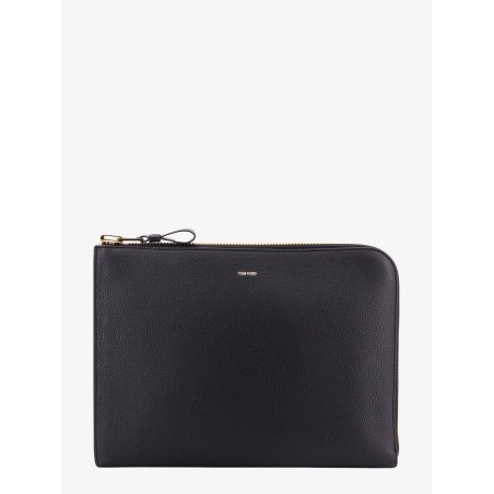 TOM FORD DOCUMENT CASE