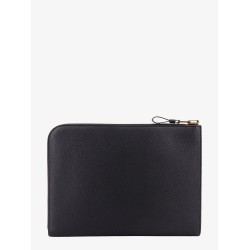 TOM FORD DOCUMENT CASE