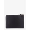 TOM FORD DOCUMENT CASE