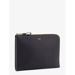 TOM FORD DOCUMENT CASE