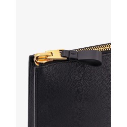 TOM FORD DOCUMENT CASE