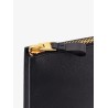 TOM FORD DOCUMENT CASE