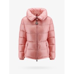 MONCLER DOURO