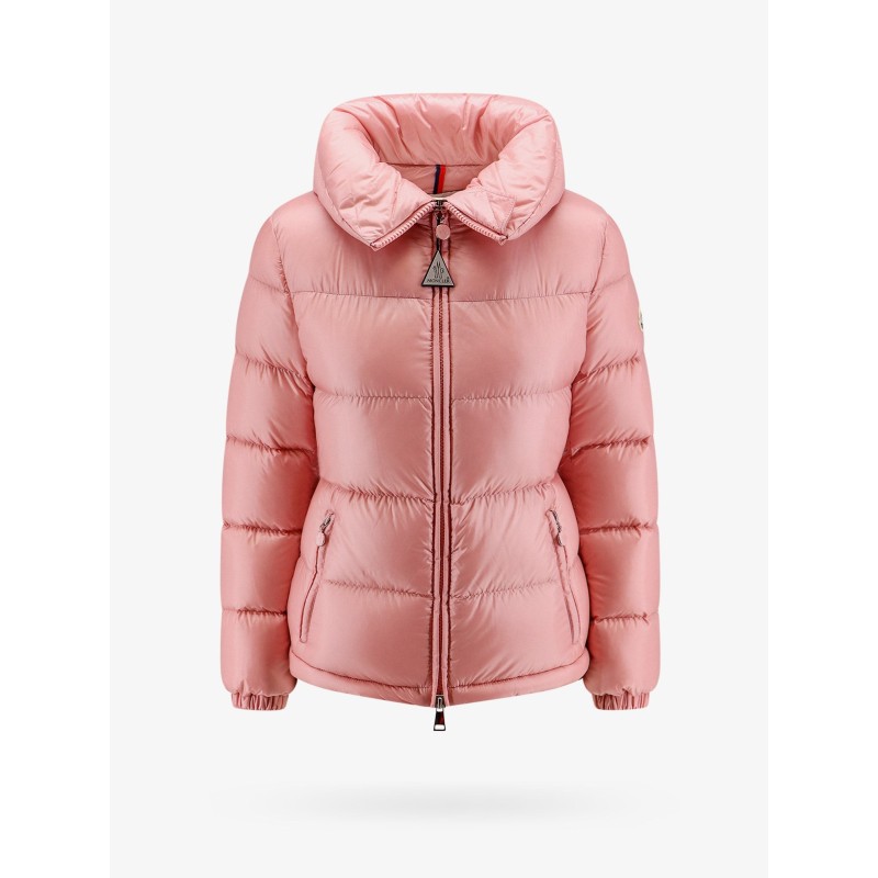 MONCLER DOURO