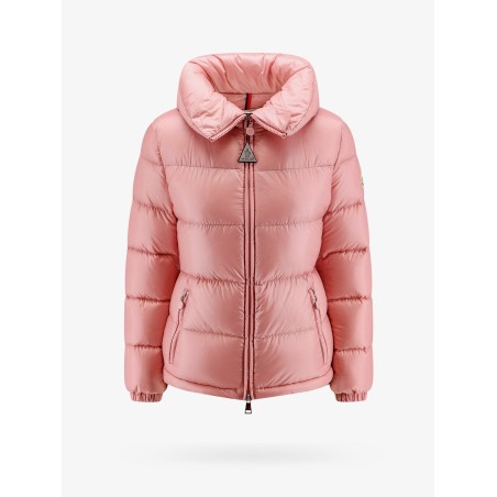 MONCLER DOURO