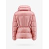 MONCLER DOURO