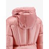 MONCLER DOURO