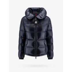 MONCLER DOURO