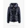 MONCLER DOURO