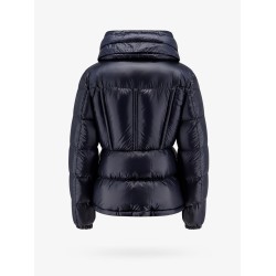 MONCLER DOURO