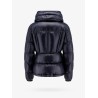 MONCLER DOURO