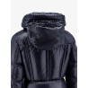 MONCLER DOURO