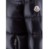 MONCLER DOURO