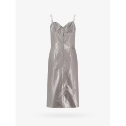 MAISON MARGIELA DRESS