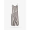 MAISON MARGIELA DRESS