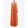 ALBERTA FERRETTI DRESS