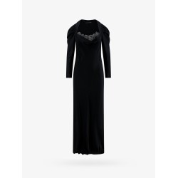 ALBERTA FERRETTI DRESS