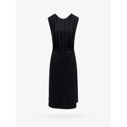 JIL SANDER DRESS