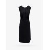 JIL SANDER DRESS