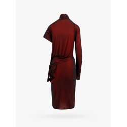 MAISON MARGIELA DRESS