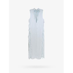 JIL SANDER DRESS