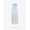 JIL SANDER DRESS