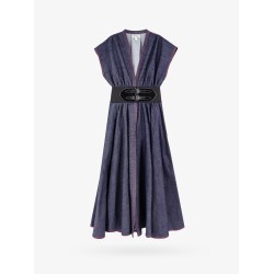 ALAIA DRESS