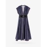 ALAIA DRESS