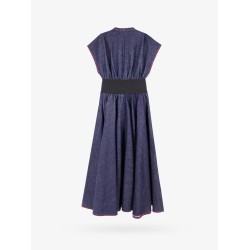 ALAIA DRESS