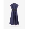 ALAIA DRESS