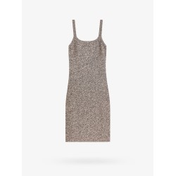 SPORTMAX DRESS