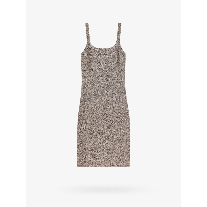 SPORTMAX DRESS