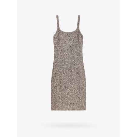 SPORTMAX DRESS