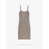 SPORTMAX DRESS