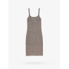 SPORTMAX DRESS