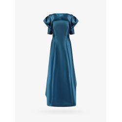 ALBERTA FERRETTI DRESS