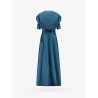 ALBERTA FERRETTI DRESS