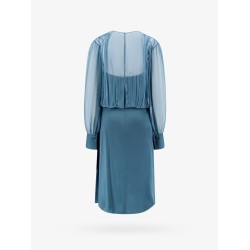 ALBERTA FERRETTI DRESS