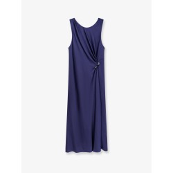 GIORGIO ARMANI DRESS