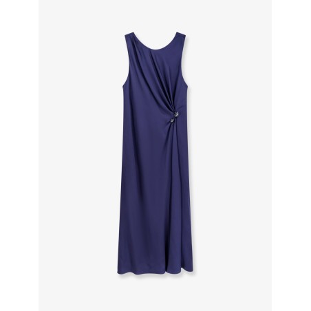 GIORGIO ARMANI DRESS