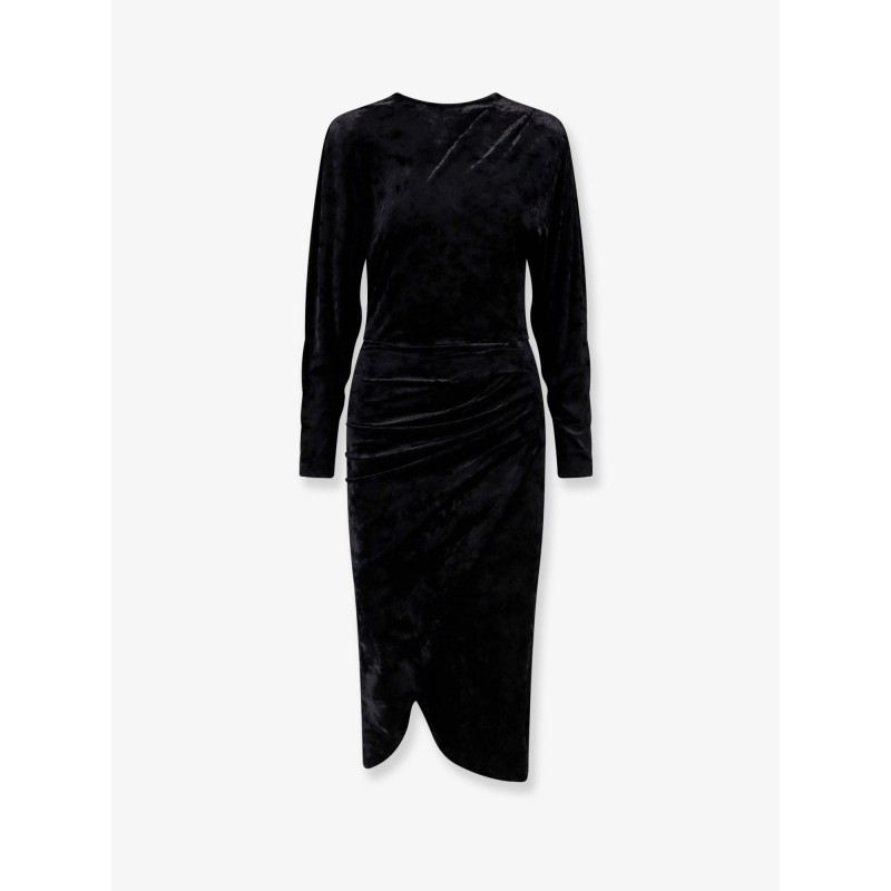 MARANT ETOILE DRESS