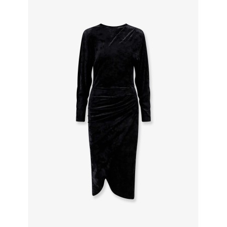 MARANT ETOILE DRESS