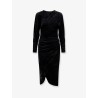 MARANT ETOILE DRESS