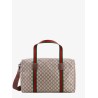 GUCCI DUFFLE BAG